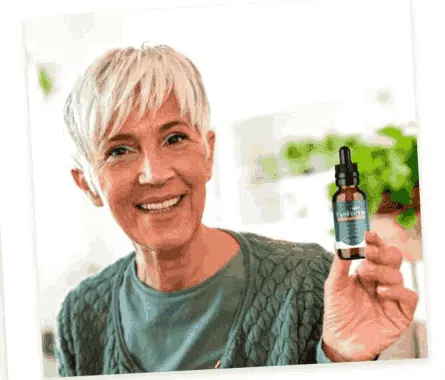 eyefortin eye protection supplement happy user