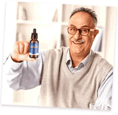 eyefortin supplement satisfied customer reviews